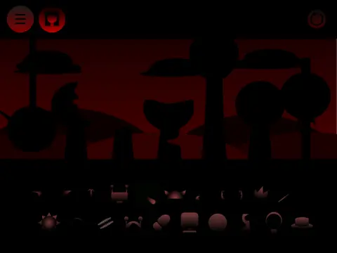 Sprunki Definitive Phase Very Final Update Game Cover