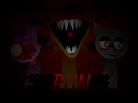 Sprunki Definitive Phase Very Final Update Remix - Ultimate Rhythm Game