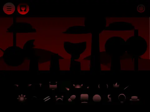 sprunki definitive phase very final update remix remix game logo
