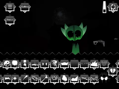 sprunki definitive phase 10 version 1.0 part 1 online
