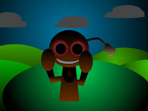 Sprunki Definitive Phase 1.6 Remake Official Game Cove