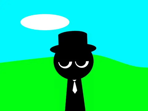 Edit Sprunki Game Sprunki Edit | Online Photo Editor | Sprunki Image Customization