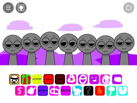 https://cdn2.scratch.mit.edu/get_image/project/1180458414_480x360.png
