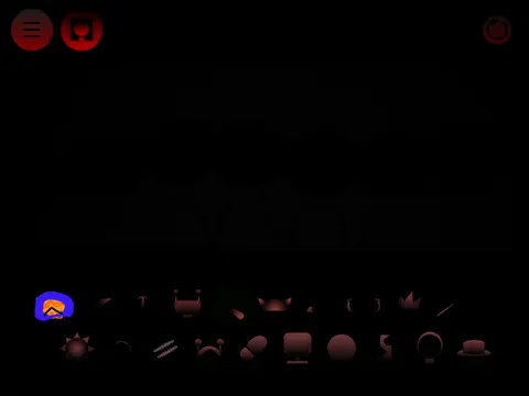 sprunki funny