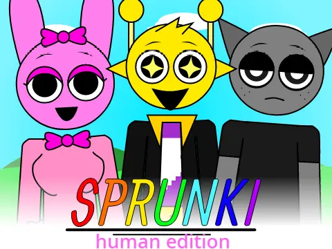 https://cdn2.scratch.mit.edu/get_image/project/1158248250_480x360.png