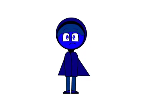 Styled Sprunki Sprunki in MyStyle | Custom Sprunki Art Base | gosprunki.net