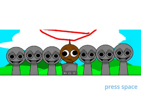 Sprunki Memes V2 | Sprunki Meme Game | Viral Sprunki Entertainment