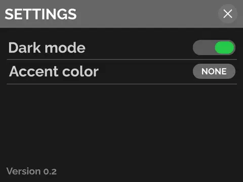 Sprunki New Spawend Gallery Update game cover showing character collections and gallery interface