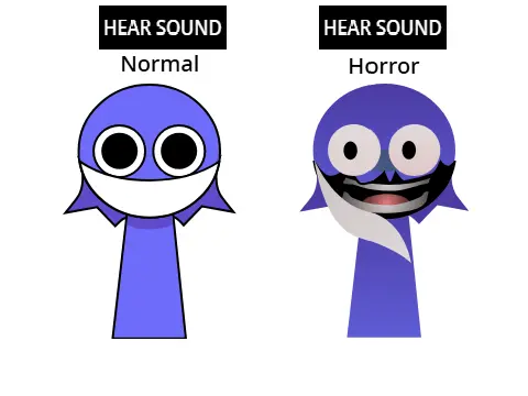 sprunki oc 2!