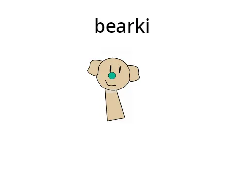 Sprunki OC - Create Custom Original Sprunki Characters