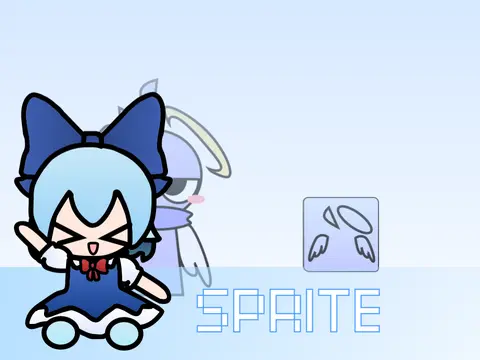 sprunki oc new stuffs