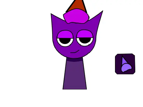 sprunki oc singing