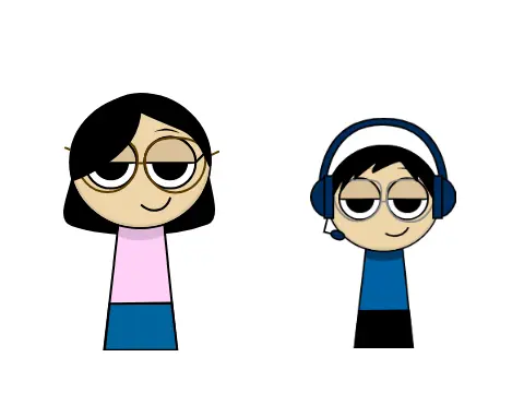 sprunki oc updated