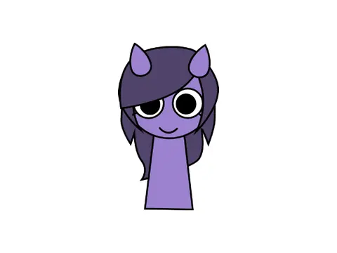 Sprunki OC V5 original character creator tool with customization options