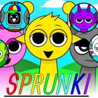 sprunki ofc scratch port