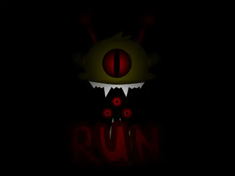 Sprunki Phase 1.75 remake wip
