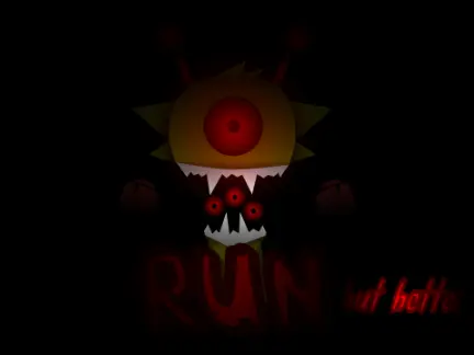 Official logo for Sprunki Phase 10 But Better game showing enhanced characters