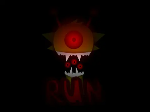 Official Sprunki Phase 10 Fanmade Edition character mixing game