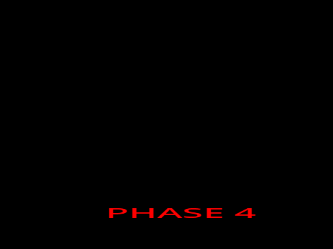 Sprunki Phase game cover image showing music creation interface