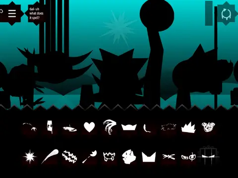 https://cdn2.scratch.mit.edu/get_image/project/1170464051_480x360.png