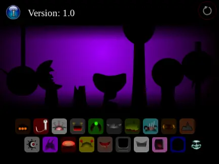 Sprunki Phase 7 definitive edition game cover