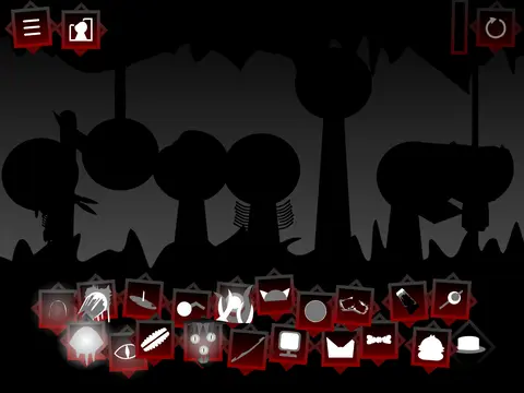 Original Sprunki Phase game cover