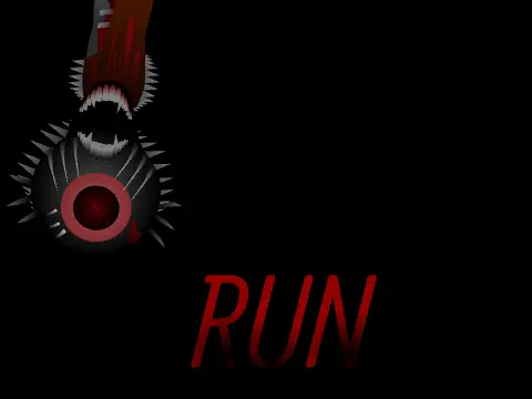 Sprunki Phase game logo showing character and music notes