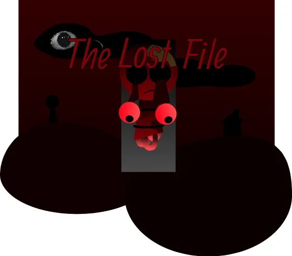 Sprunki Phase 2: The Lost Files