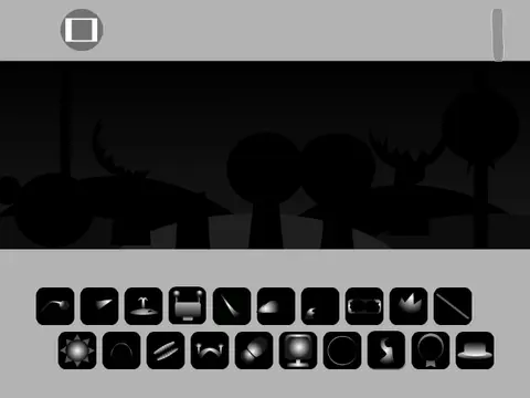 https://cdn2.scratch.mit.edu/get_image/project/1134371274_480x360.png