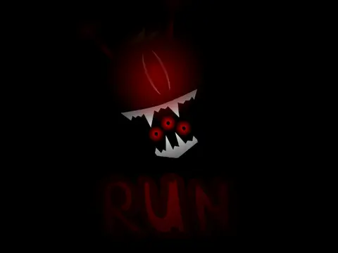 Official logo for Sprunki Phase 22 Wawa Vides musical game