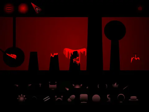 Sprunki Phase 25 Update - New Characters and Features Sprunki Phase 25 Update Game Logo - Remastered Version