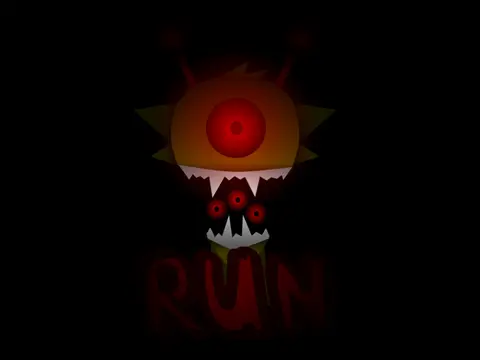 Sprunki Phase 25 My Version WIP Game Cover - Remastered Definitive Edition