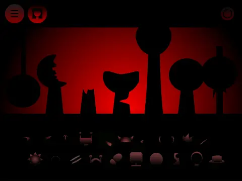 Incredibox Sprunki Phase 3 Fixed Game Cover