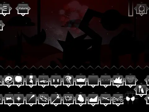 sprunki phase 30 definitive