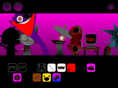 Sprunki Phase 30 Saved Definitive Remastered Edition Free Online Sprunki Phase 30 Saved Definitive Remastered Edition Free Online