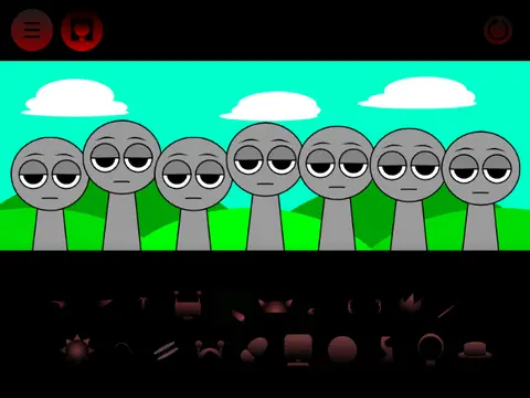 Sprunki Phase 4 Definitive But Alive Walkthrough