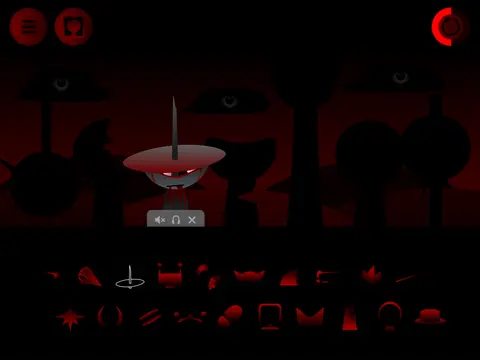 Sprunki Phase 4 Definitive Remix Game Cover Sprunki Phase 4 Definitive Remix Official Cover Art