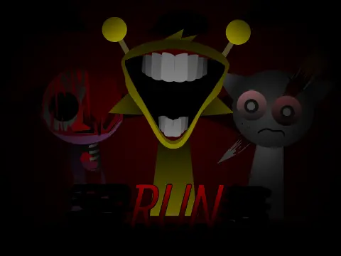 Sprunki Phase 4 Definitive Remix Tracks and How to Install