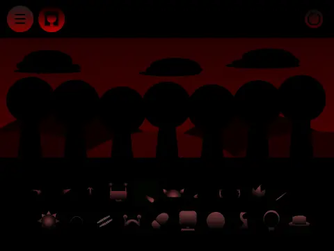 Sprunki Phase 4 Definitive But Safe Mode Guide