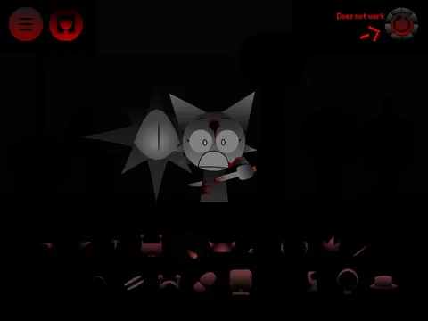 Sprunki Phase 4 Definitive Sounds Game Cover