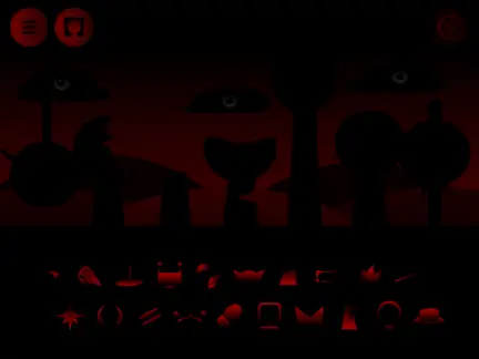 Sprunki Phase 4 Definitive Swapped Characters