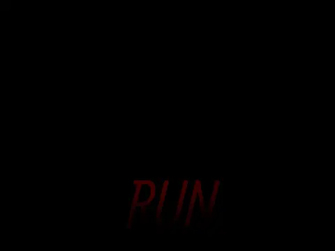 Sprunki Phase 5 Archive Official Logo - Definitive Remastered Edition