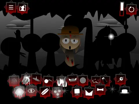 Sprunki Phase 6 Definitive But Alive Unfinished Version