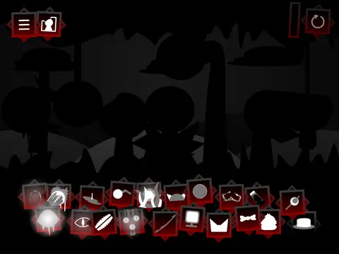 Sprunki Phase 6 Definitive Fanmade Gameplay Tips
