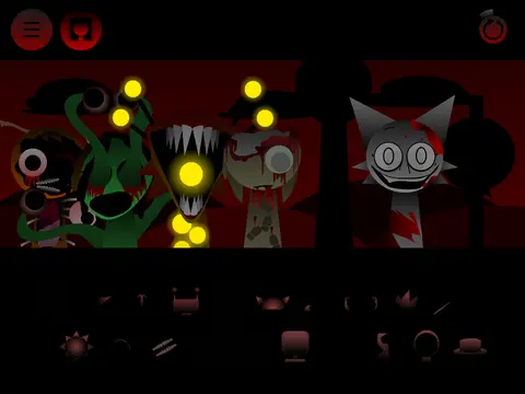 Sprunki Phase 6 Definitive Official Gameplay Download Guide 2025