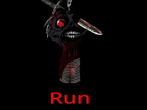 Official logo for Sprunki Phase 6 Remastered Remixable game