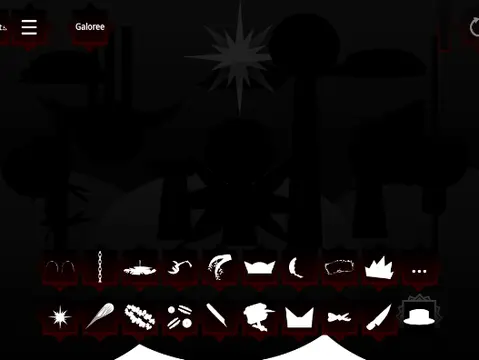Sprunki Phase 6.5 Definitive Port Game Cover