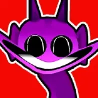 Sprunki Phase 666 Horror Edition