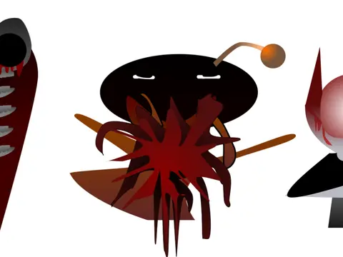 sprunki phase 69 kinda