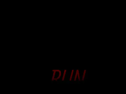 Logo for Sprunki Phase 7 But It's Better Demo - Free Online Game